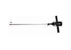 AMS - Soil Compaction Tester