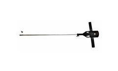 AMS - Soil Compaction Tester