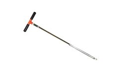 AMS - Regular Soil Probes