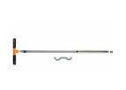 AMS - Replaceable Tip Regular Soil Probe