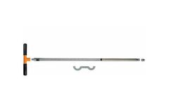AMS - Replaceable Tip Regular Soil Probe