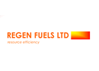 Regen Fuels - Renewable Fuel Sourcing Services