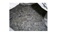 Computer Recycling - CRT Recycling - Electronics Recycling Services