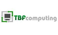Data Destruction Services