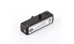 Alphasense - Model OPC-R2 - Particle Monitor