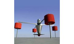 Daermix - Electric Aerator