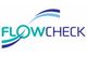 Flowcheck Ltd.