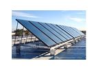 Renewable Energy Services