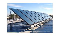 Renewable Energy Services