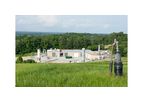 Waste -To - Energy Services