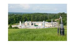 Waste -To - Energy Services