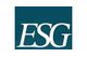 Energy Systems Group