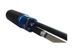 Aquaread - Model AP-2000 / AP-2000-D - Advanced Multiparameter Mini Water Quality Sonde Aquaprobe