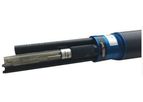 Aquaread - Model AP-700 & AP-800 - Water Quality Monitoring Packages