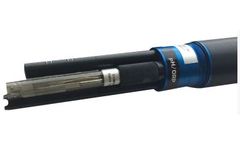 Aquaread - Model AP-700 & AP-800 - Water Quality Monitoring Packages