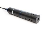 Aquaread - Model AP-7000 - Long-Term Deployment Water Quality Sonde Aquaprobe
