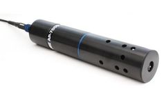 Aquaread - Model AP-7000 - Long-Term Deployment Water Quality Sonde Aquaprobe