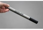 Aquaread - Model LeveLine-CTD - Multiparameter Water Level Logger