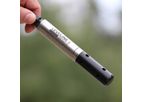 Aquaread - Model LeveLine-Mini-CTD - Water Level Sensor