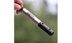 Aquaread - Model LeveLine-Mini-CTD - Water Level Sensor
