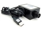 AquaCal - Live Water Quality Data Logger and Calibration Software