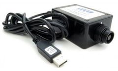 AquaCal - Live Water Quality Data Logger and Calibration Software