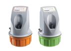 Aquaread - Point Colour Telemetry Devices