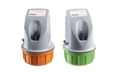 Aquaread - Point Colour Telemetry Devices