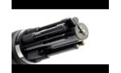 The New AP-7000 in Action - Video
