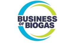 Business of Biogas -2025