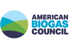 ABC - Module 1 - Fundamentals of Anaerobic Digestion Training