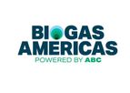 Biogas Americas 2026 - Detroit