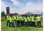 ABC - Anaerobic Digester Operator Certification Program