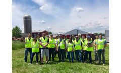 ABC - Anaerobic Digester Operator Certification Program