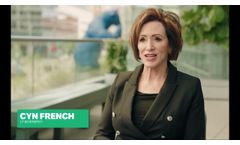 Biogas Americas 2025 Highlight - Video