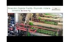 ABC Project Profile: BioTown Ag - Video