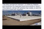 ABC Project Profiles: Pixley Biogas - Video