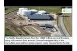 ABC Project Profile: Synergy Gas - Video