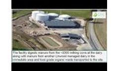 ABC Project Profile: Synergy Gas - Video