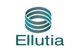 Ellutia