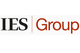 IES S.r.l. - International Exhibition Services
