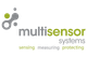 Multisensor Systems Ltd.