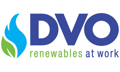 DVO - Poultry Litter Digestion System