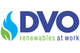 DVO, Inc.