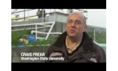 Anaerobic Digestion: Beyond Waste Management Video