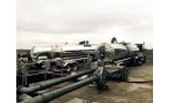 DVO - Diverting organics from landfills - Goshen IN Video