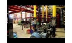Bio Town Ag Welcome Video