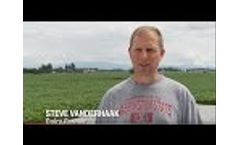Anaerobic Digestion: Beyond Waste Management Video