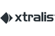 Xtralis