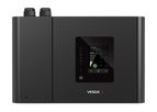 VESDA-E - Model VEP Series - Aspirating Smoke Detector (Mainstream ASD)